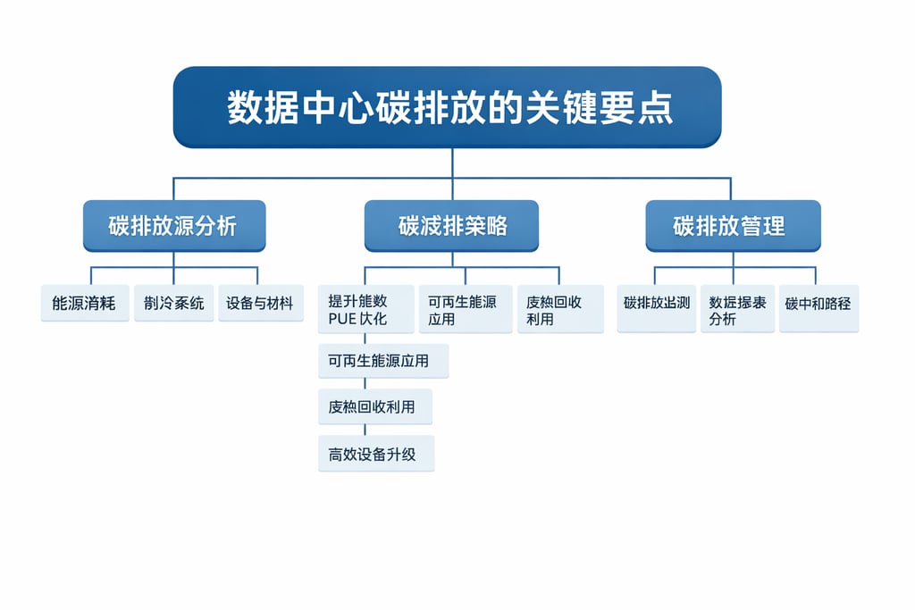电商数据模型怎么做好？3 个核心原则，提升模型实用性